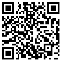 QR Code for bitcoin:1KbwH4PQUkzCTFwhMeHCWodVfZRdDDdpb4