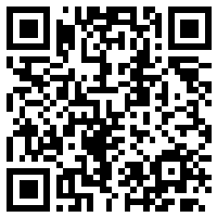 QR Code for bitcoin:1KbwU2oodM7cMNwUDqGxgNL6JrrtTTm5tU