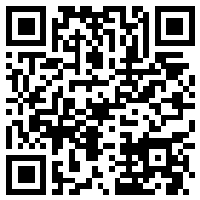 QR Code for bitcoin:1KbwVHWVTfEhMe5bMCQ2UH8BYeyD78yzZP