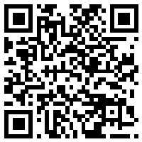 QR Code for bitcoin:1KbwharkecVgnARo7PJSunhvm5V1KSqMZA