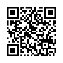 QR Code for bitcoin:1Kbwn8cc3ziszesrdkPVBQStEvTCxLKes7