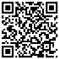 QR Code for bitcoin:1KbwpDbraKhhhh7wF6gcd6dNrVQVY7Ybzd