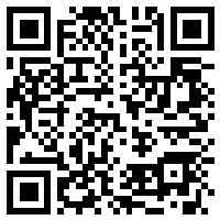 QR Code for bitcoin:1Kbxnd2odTqTAUrdjFhz4Ad5fpyiKShext