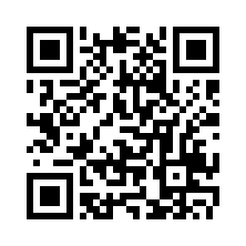 QR Code for bitcoin:1Kby5dpBpykPsXWrc3RXeuiVU9kJKvWcTY