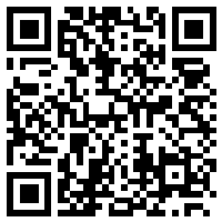 QR Code for bitcoin:1KbyiqXfQSw5kDc7jQQCugdY2fnK2HbpZS