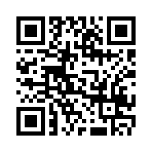 QR Code for bitcoin:1KbyjPuavCBfuqF3NQuAXmFuuHfAJB84go