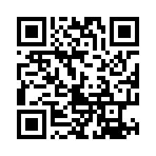 QR Code for bitcoin:1Kbyoo2GNTYdkEGbGuY9T7oGF8aY1WLQ8Z