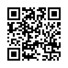 QR Code for bitcoin:1Kbz7sb2JoukLxmTdc5BA1FoMcrM7eFzhR