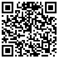 QR Code for bitcoin:1KbzNkDy7RwcdbeVSUB6AbZAwJ921QcUXm