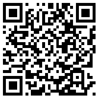 QR Code for bitcoin:1KbzPx1gtQwRJvSQ6NGKPySCbb99gjDaSm