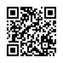 QR Code for bitcoin:1KbzYUYSrYpyJYPyLswVwQphokPc8na2xS