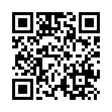QR Code for bitcoin:1KbzbEEHpQPV3dBAFEEW7KCP3LLDivuyMP