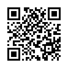 QR Code for bitcoin:1KbzuShqg9FSySAaK6baNtrJ7AEdsP9tgN