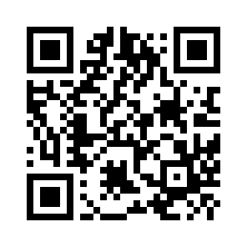 QR Code for bitcoin:1KbzzAs7m3KK5YWMLPrkJDhbJDefEgaFDP