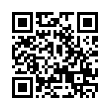 QR Code for bitcoin:1Kc19rtPT5S86coNeXCgYKknbrgGmJf9Zk