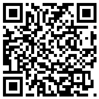 QR Code for bitcoin:1Kc1CJjeanLbzYr2EWDjY2SyUTynGemKto