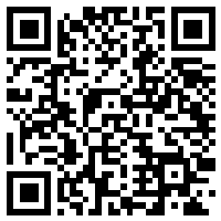 QR Code for bitcoin:1Kc1G5rdKBSFxFhq2JxBA7w2VCPr6rxSZw