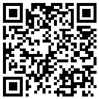 QR Code for bitcoin:1Kc29jRCHJKnWFtHqvu3eJVpyB7rbLDFDr