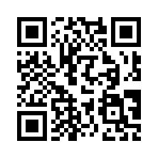 QR Code for bitcoin:1Kc2EGWu9dqRaRuxVJDdxQRkZGRYaAxnLA