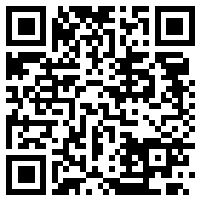 QR Code for bitcoin:1Kc2QiSU77dH2XRbZnMvAFaUNRvCdPcYRM