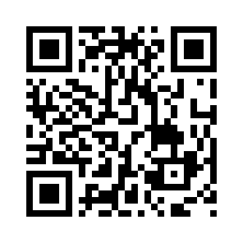 QR Code for bitcoin:1Kc2Uk69TAg3ZPQN9gGkrPh3HKd9dCGjMs