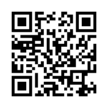 QR Code for bitcoin:1Kc2dL81nnHMpfg7rre9QU9Pyb9rmPqqjx