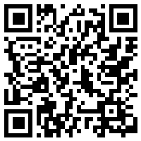 QR Code for bitcoin:1Kc2e9cepfAkoWdCkhZf3cuusiqUcLEFzZ