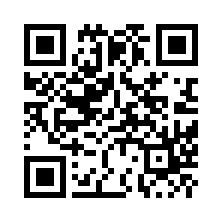 QR Code for bitcoin:1Kc2eeCvezfKaNodcU7hnZ2aRXftSjQEnE