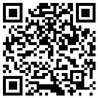 QR Code for bitcoin:1Kc2goMx8F9cVmksBiDfeTbUhavohxDabM