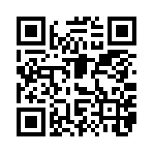 QR Code for bitcoin:1Kc2jMPAFKjoFf8DSASdFDY3JUN3vcgTPU