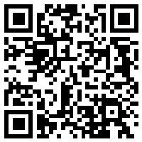 QR Code for bitcoin:1Kc2nodGdtd3LPkgbpwAbNJ5RmCi5VeRMd