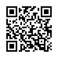 QR Code for bitcoin:1Kc2rwRe2UP9t5gJqSAh8mbZSJT5BrxQAV