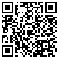 QR Code for bitcoin:1Kc2tsU33MYfhModmCPQ9DnvYdLgvfCSGT