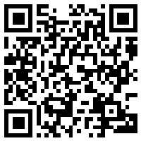 QR Code for bitcoin:1Kc33Z2DnDWDd5vJfhb9uwSyYtiBN9mDRB
