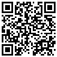 QR Code for bitcoin:1Kc38Nt6Nop7kueNF1FAQr455u4LR299y2