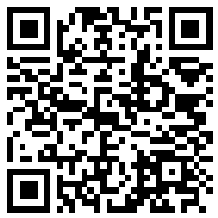 QR Code for bitcoin:1Kc3AJT2CmKU2Wm1sLrtfLRyt4fjTrws9E