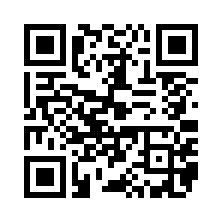 QR Code for bitcoin:1Kc3DQeZXUdfte8wVGJtfmkAmKUc9FMz6m