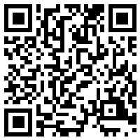 QR Code for bitcoin:1Kc3H9VEbupKmaEQwH5LVMHVd2d3hkt2dK