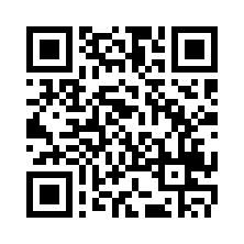 QR Code for bitcoin:1Kc3Q3e5vaPx5XLbWCHJPy8Ek5PyMUmaxj