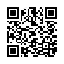 QR Code for bitcoin:1Kc3TYpc3Tfzvm4wVqWdbrsu4kGUYCtgiw