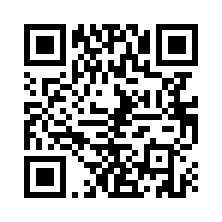 QR Code for bitcoin:1Kc3feMSAAbDVoazLNsfR7np3NW5E18b5c