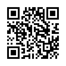 QR Code for bitcoin:1Kc3kGKK4wda65iLbuAw2RrdVHTygvMj8i