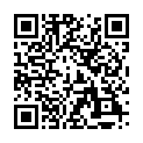 QR Code for bitcoin:1Kc3sAoVbEYRTMZNcBmSStG5jEhc2yevzc