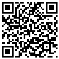 QR Code for bitcoin:1Kc3uX2AnPnSXe5Dpe34NERmvZtPpR7SAA
