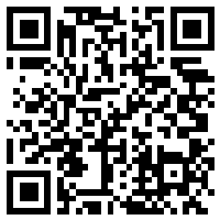 QR Code for bitcoin:1Kc3y7VT41tRMb6UDoC2EaSM5sAjQiFpYd