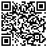 QR Code for bitcoin:1Kc44wfWkutp6CJqa88qBso4kriDSV2NLd