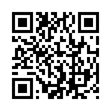 QR Code for bitcoin:1Kc4GzVnKDLTrSW6ojVMkdvNPsHHeVBTBV