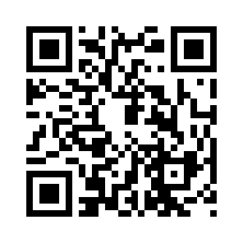 QR Code for bitcoin:1Kc4McENRtTtxxKZTBaRsTVMPdWht2pfeD