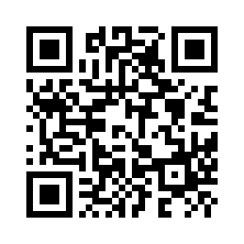 QR Code for bitcoin:1Kc4bPiuxiv6zCkok4cwtWAfkHFCjSSAZs