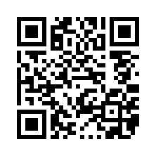 QR Code for bitcoin:1Kc4uUxzMPSfGeJrYjLn5bkAk9fxp1LfAM